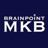 Brainpoint Mkb